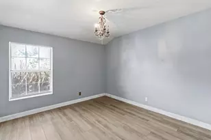 4400 Stockbridge Ave, Sacramento, CA 95842 - Photo 38