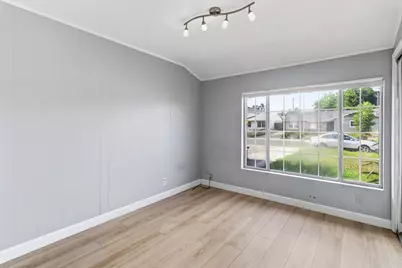 4400 Stockbridge Avenue, Sacramento, CA 95842 - Photo 36