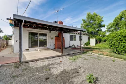 4400 Stockbridge Avenue, Sacramento, CA 95842 - Photo 42