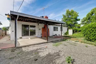 4400 Stockbridge Ave, Sacramento, CA 95842 - Photo 42