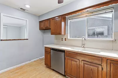 4400 Stockbridge Avenue, Sacramento, CA 95842 - Photo 26