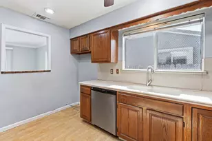 4400 Stockbridge Ave, Sacramento, CA 95842 - Photo 26