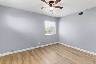 4400 Stockbridge Ave, Sacramento, CA 95842 - Photo 30