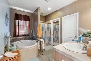 2570 N Mine Rd, Somerset, CA 95684 - Photo 22