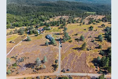 2570 N Mine Road, Somerset, CA 95684 - Photo 32