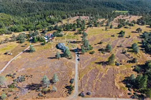 2570 N Mine Rd, Somerset, CA 95684 - Photo 32