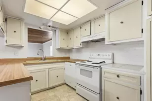 285 Chestnut St, Woodland, CA 95695 - Photo 10