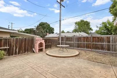 285 Chestnut Street, Woodland, CA 95695 - Photo 30