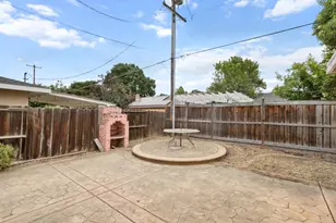 285 Chestnut St, Woodland, CA 95695 - Photo 30