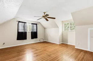 285 Chestnut St, Woodland, CA 95695 - Photo 28