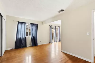285 Chestnut Street, Woodland, CA 95695 - Photo 20