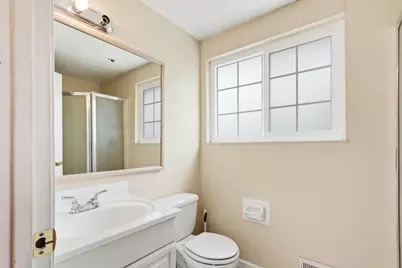 285 Chestnut Street, Woodland, CA 95695 - Photo 26