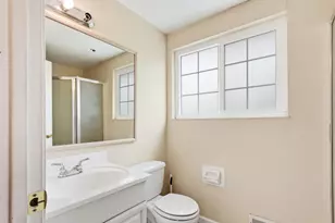 285 Chestnut St, Woodland, CA 95695 - Photo 26