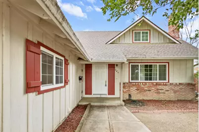 285 Chestnut Street, Woodland, CA 95695 - Photo 2