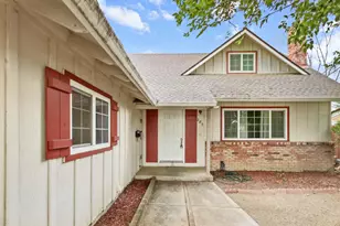 285 Chestnut St, Woodland, CA 95695 - Photo 2