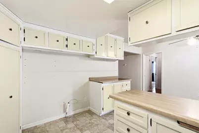 285 Chestnut Street, Woodland, CA 95695 - Photo 12