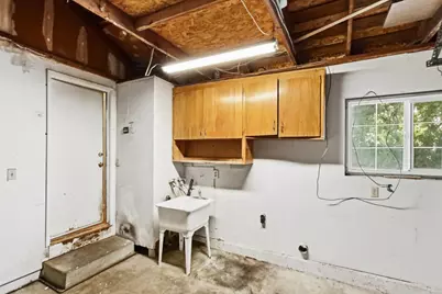 285 Chestnut Street, Woodland, CA 95695 - Photo 36
