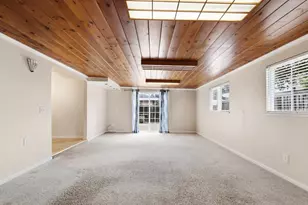 285 Chestnut St, Woodland, CA 95695 - Photo 16