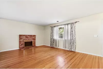 285 Chestnut Street, Woodland, CA 95695 - Photo 4