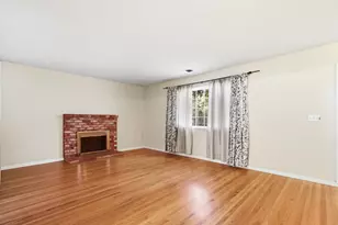 285 Chestnut St, Woodland, CA 95695 - Photo 4