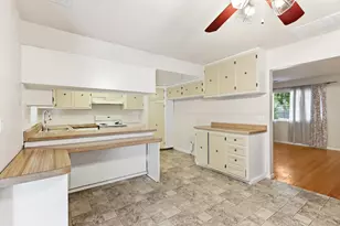 285 Chestnut St, Woodland, CA 95695 - Photo 8