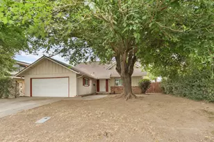 285 Chestnut St, Woodland, CA 95695 - Photo 1