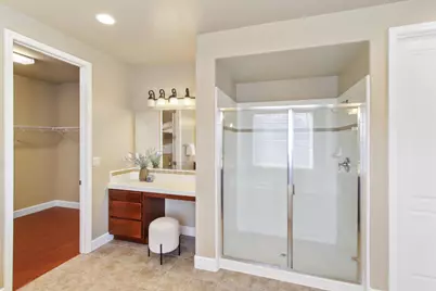 5950 Tanus Circle, Rocklin, CA 95677 - Photo 40