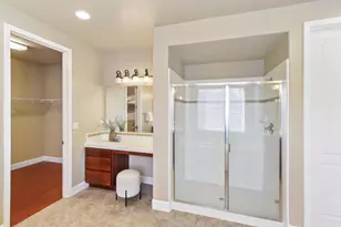 5950 Tanus Cir, Rocklin, CA 95677 - Photo 40