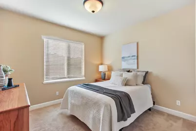 5950 Tanus Circle, Rocklin, CA 95677 - Photo 42