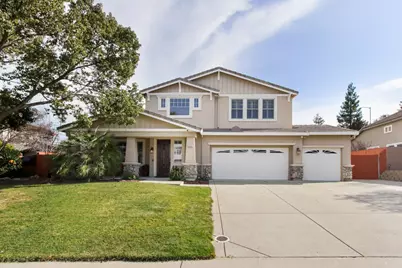 5950 Tanus Circle, Rocklin, CA 95677 - Photo 1