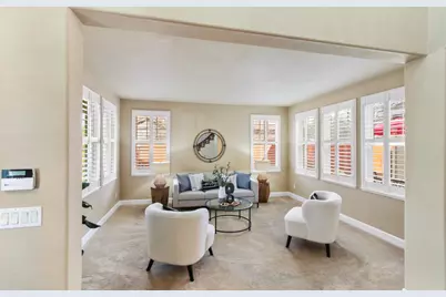 5950 Tanus Circle, Rocklin, CA 95677 - Photo 6