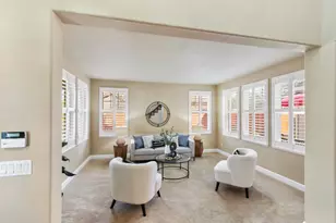 5950 Tanus Cir, Rocklin, CA 95677 - Photo 6