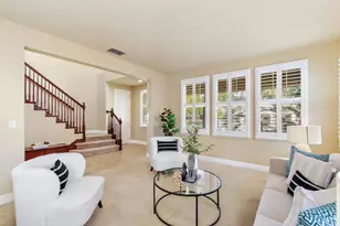 5950 Tanus Cir, Rocklin, CA 95677 - Photo 8