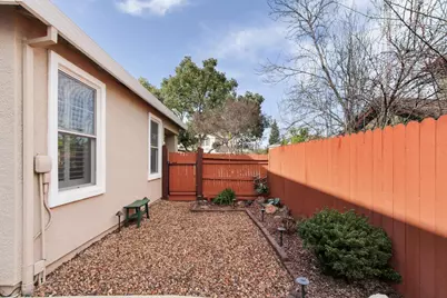 5950 Tanus Circle, Rocklin, CA 95677 - Photo 66