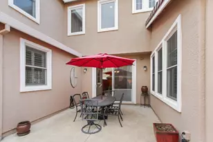 5950 Tanus Cir, Rocklin, CA 95677 - Photo 64