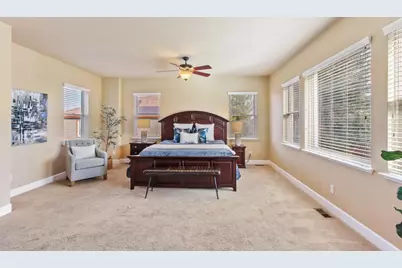 5950 Tanus Circle, Rocklin, CA 95677 - Photo 34