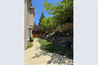 5950 Tanus Circle, Rocklin, CA 95677 - Photo 58