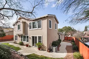 5950 Tanus Cir, Rocklin, CA 95677 - Photo 56
