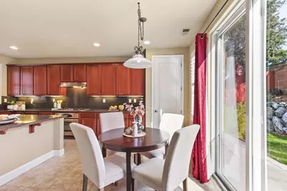 5950 Tanus Circle, Rocklin, CA 95677 - Photo 20