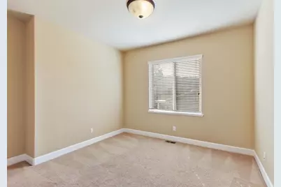 5950 Tanus Circle, Rocklin, CA 95677 - Photo 46