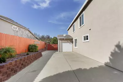 5950 Tanus Circle, Rocklin, CA 95677 - Photo 68