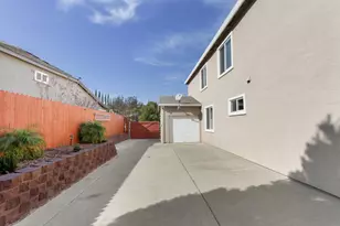 5950 Tanus Cir, Rocklin, CA 95677 - Photo 68