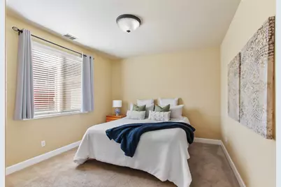 5950 Tanus Circle, Rocklin, CA 95677 - Photo 48