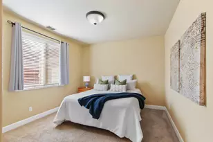 5950 Tanus Cir, Rocklin, CA 95677 - Photo 48