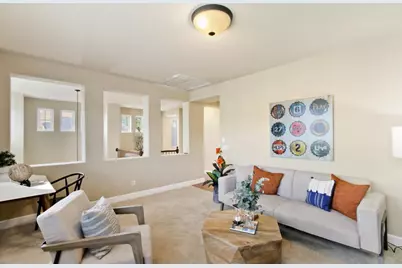 5950 Tanus Circle, Rocklin, CA 95677 - Photo 32