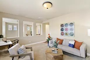 5950 Tanus Cir, Rocklin, CA 95677 - Photo 32