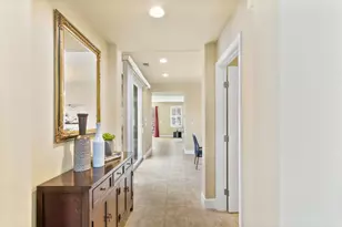 5950 Tanus Cir, Rocklin, CA 95677 - Photo 10