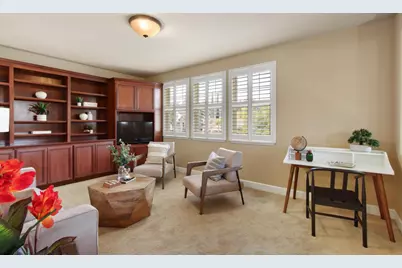 5950 Tanus Circle, Rocklin, CA 95677 - Photo 30