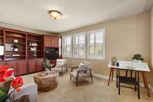 5950 Tanus Cir, Rocklin, CA 95677 - Photo 30