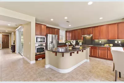 5950 Tanus Circle, Rocklin, CA 95677 - Photo 14